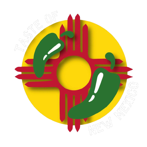 taste-of-new-mexico-logo-dark-removebg